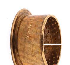 SKF PRMF404425 Bearing